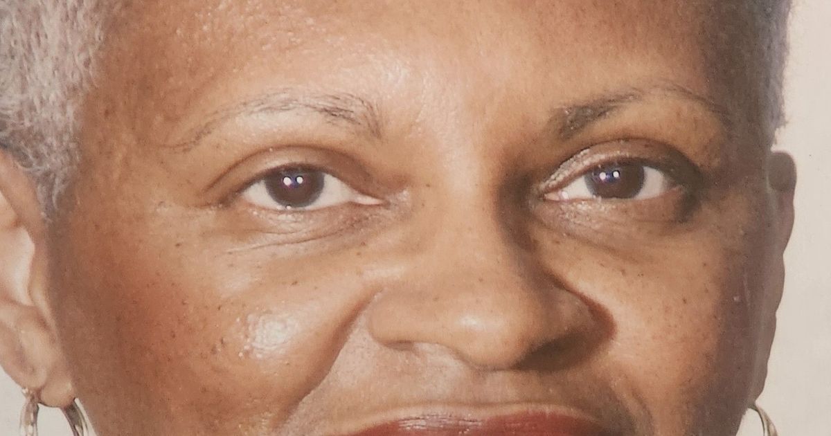 Esq. Carolyn Ryan Reed