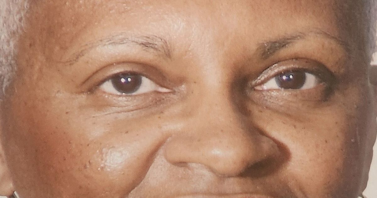 Esq. Carolyn Ryan Reed