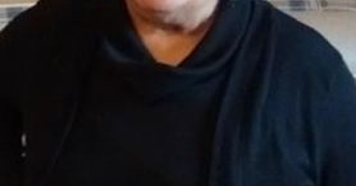 Mara MontaezCartagena Newark, NJ Obituary