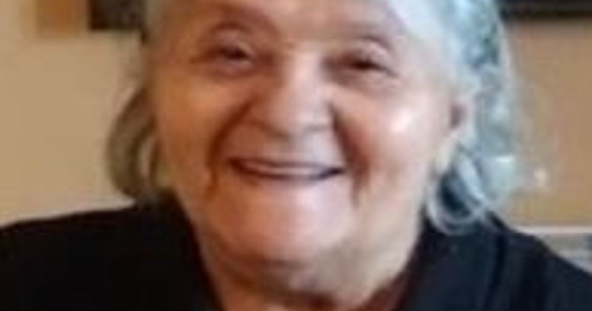 Mara MontaezCartagena