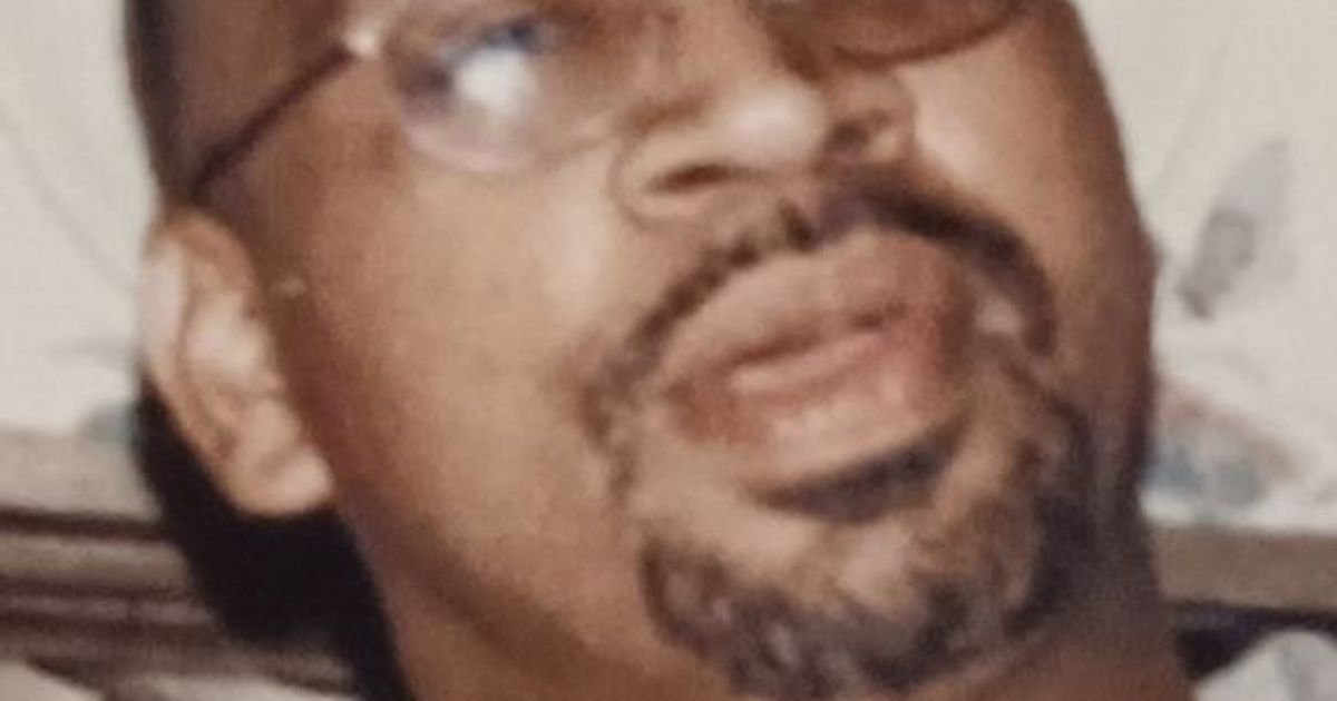 Shawn Tinsley Newark, NJ Obituary