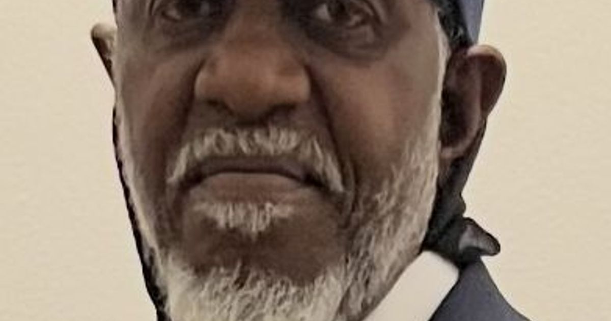 William Cummings Newark, NJ Obituary