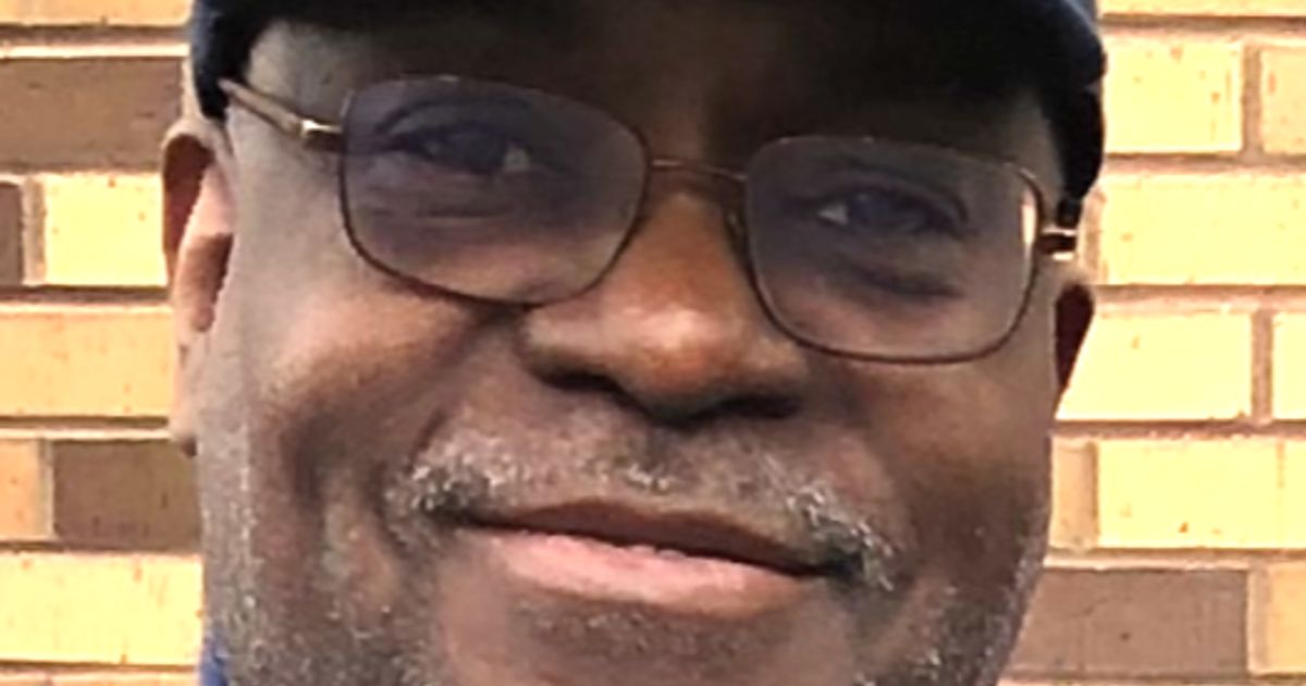 Garry Grubbs Newark, NJ Obituary