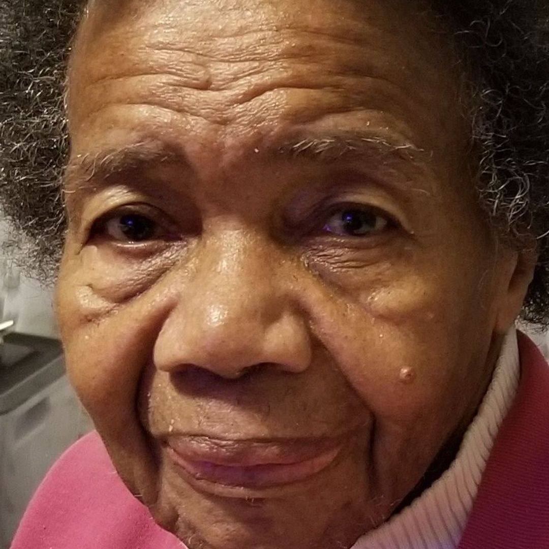 Josephine Jackson DeVore Obituary in Newark at James E. Churchman, Jr ...