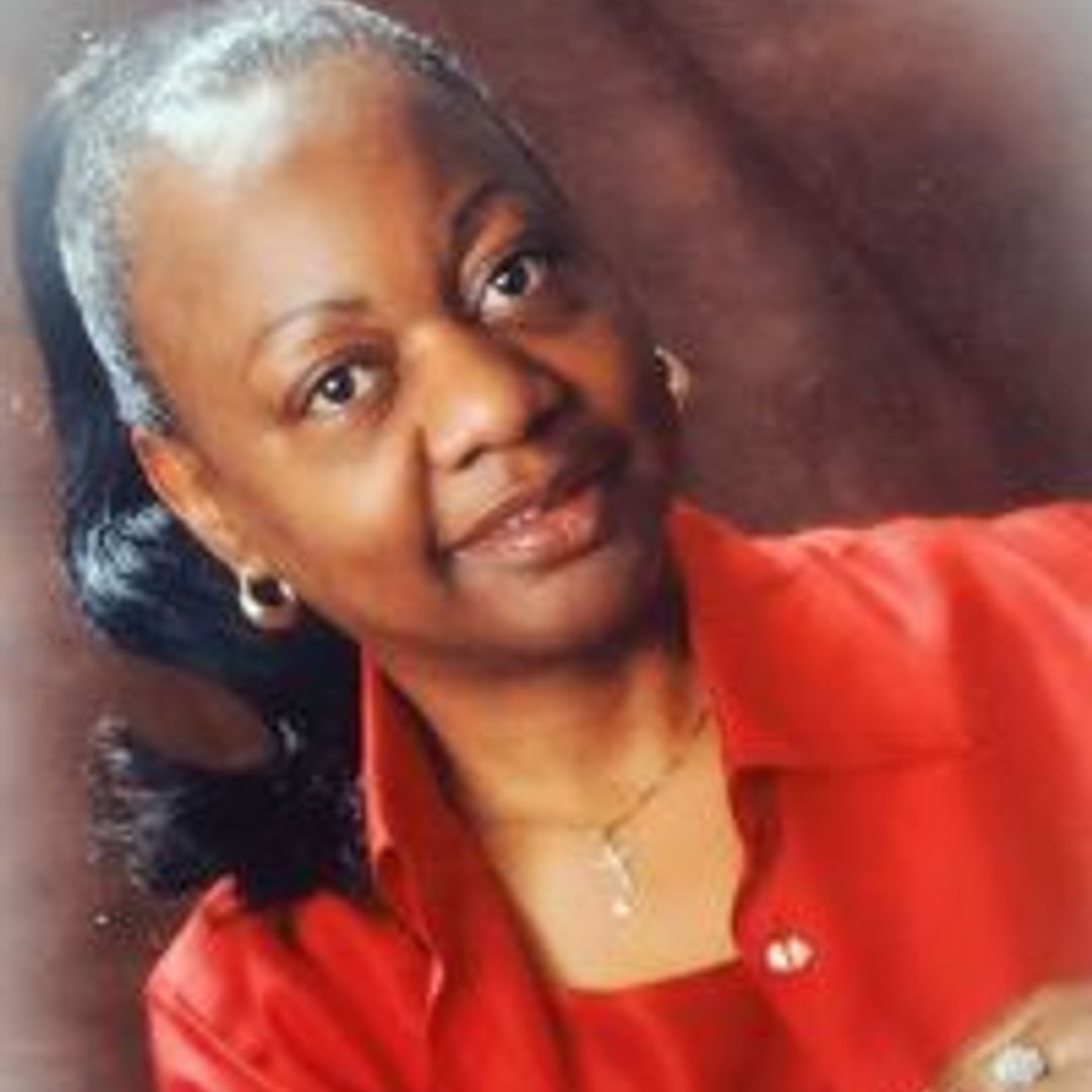 Shelia Faye Reed Obituary in East Point at Gus Thornhill's Funeral Home ...