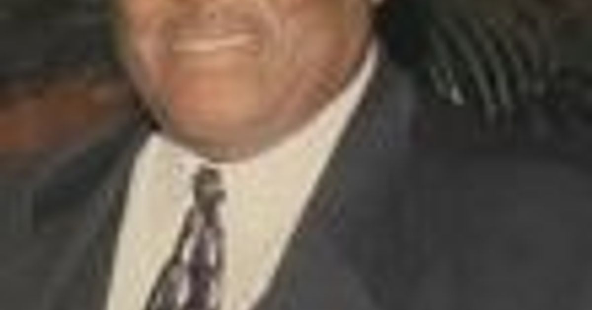 Ulysses Young Obituary, Chester, SC