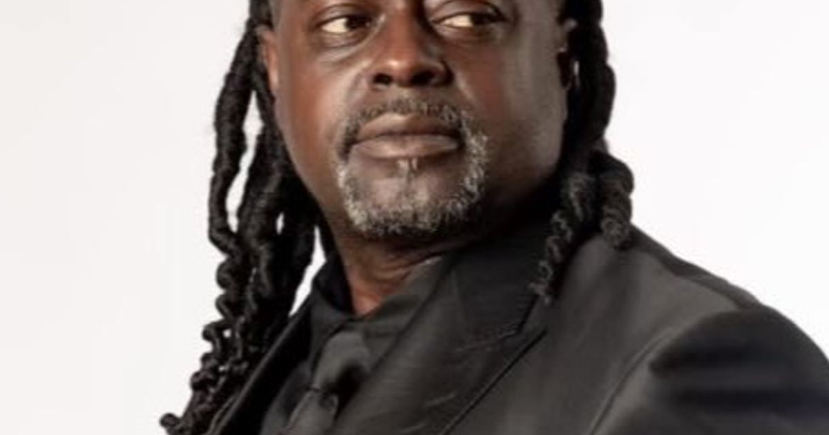 Willie Lawrence Jr. Obituary in Montgomery at Phillips-Riley Funeral ...