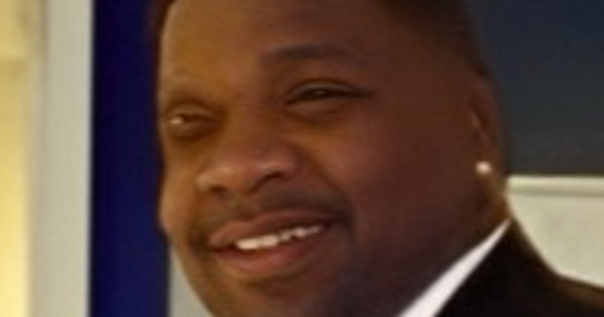 David Moorer Obituary in Montgomery at Phillips-Riley Funeral Home | Obit
