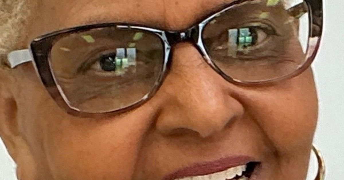 Carolyn Mcdonald Obituary, Montgomery, AL