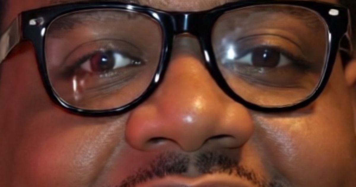 Eugenio "Gene" ReyesGonzales Jr. Obituary, Montgomery, AL