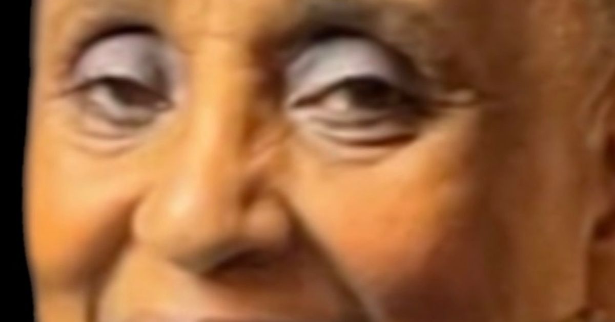 Deborah Faye Arrington Obituary, Montgomery, AL