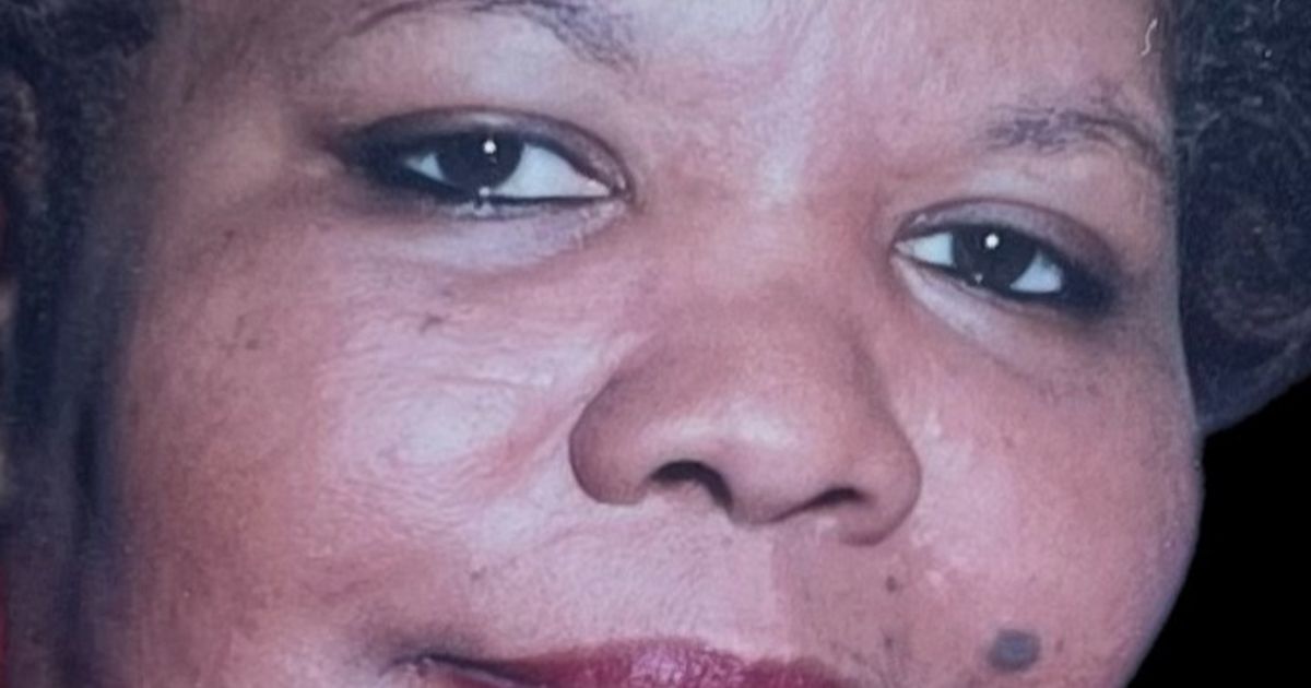 Barbara Shepherd Obituary, Montgomery, AL