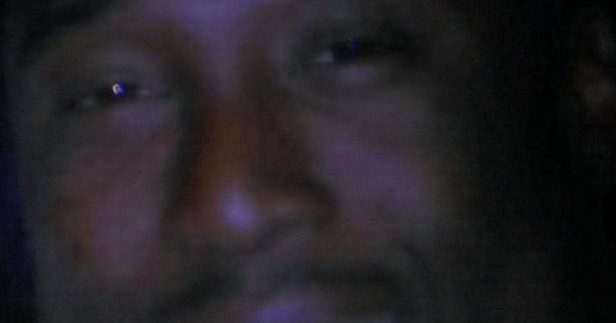 Charles Maull Obituary, Montgomery, AL