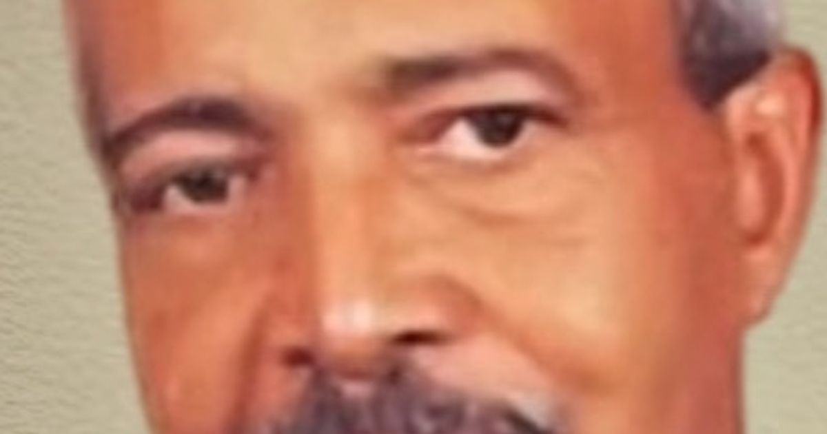 Otto Mitchell Obituary, Montgomery, AL