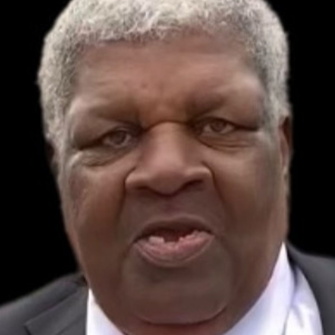 Robert Lee Obituary in Montgomery at PhillipsRiley Funeral Home Obit