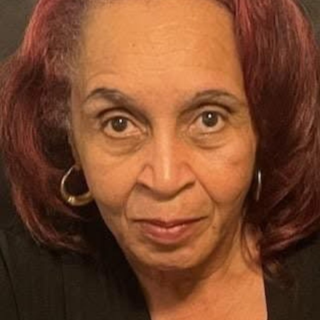 Minnie Graham Obituary in Montgomery at Phillips-Riley Funeral Home | Obit