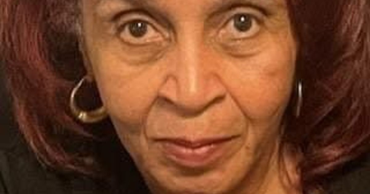 Minnie Graham Obituary, Montgomery, AL