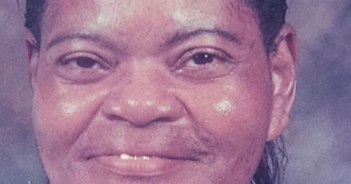 Dorothy Watkins Montgomery, AL Obituary