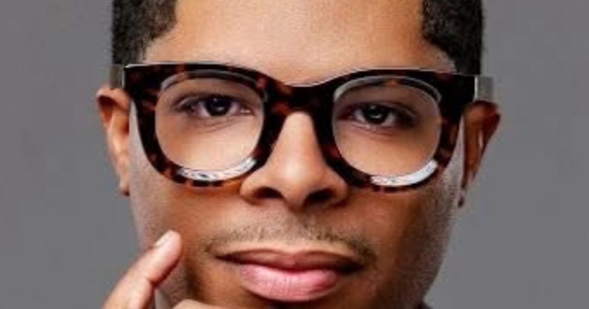 Pastor Daquarius Green Montgomery, AL Obituary