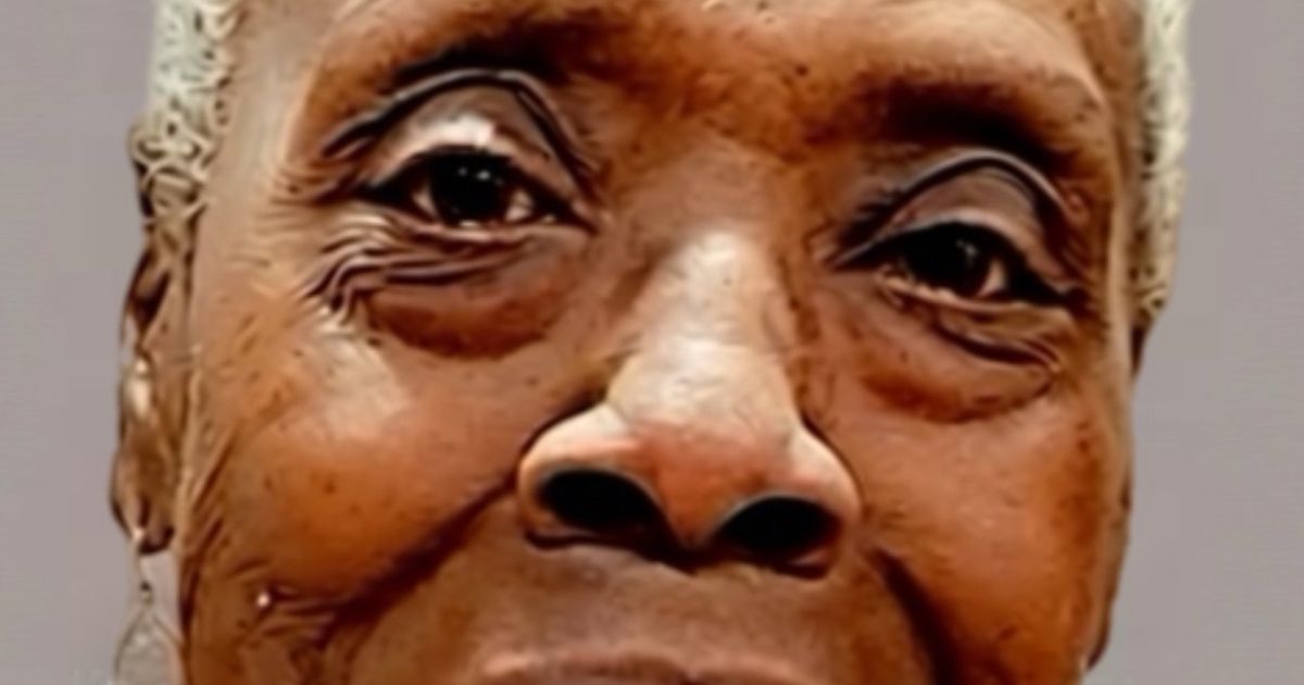 Lela LondonPettway Montgomery, AL Obituary