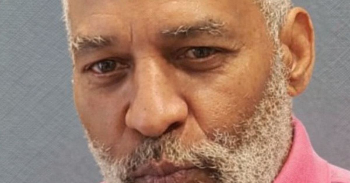 Alfred Taylor Abernathy Ii