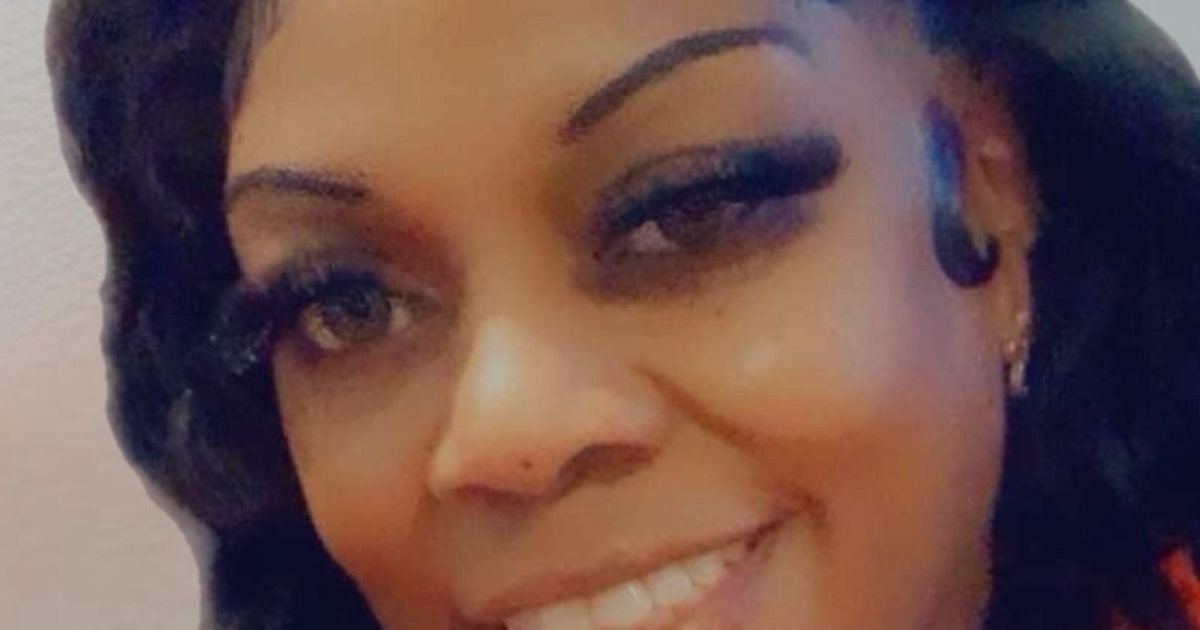 Rosa Lee Mcghee Montgomery, AL Obituary