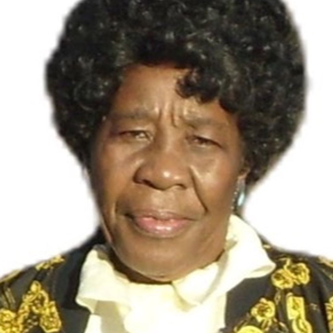 Ada Davis Obituary in Montgomery at Phillips-Riley Funeral Home | Obit