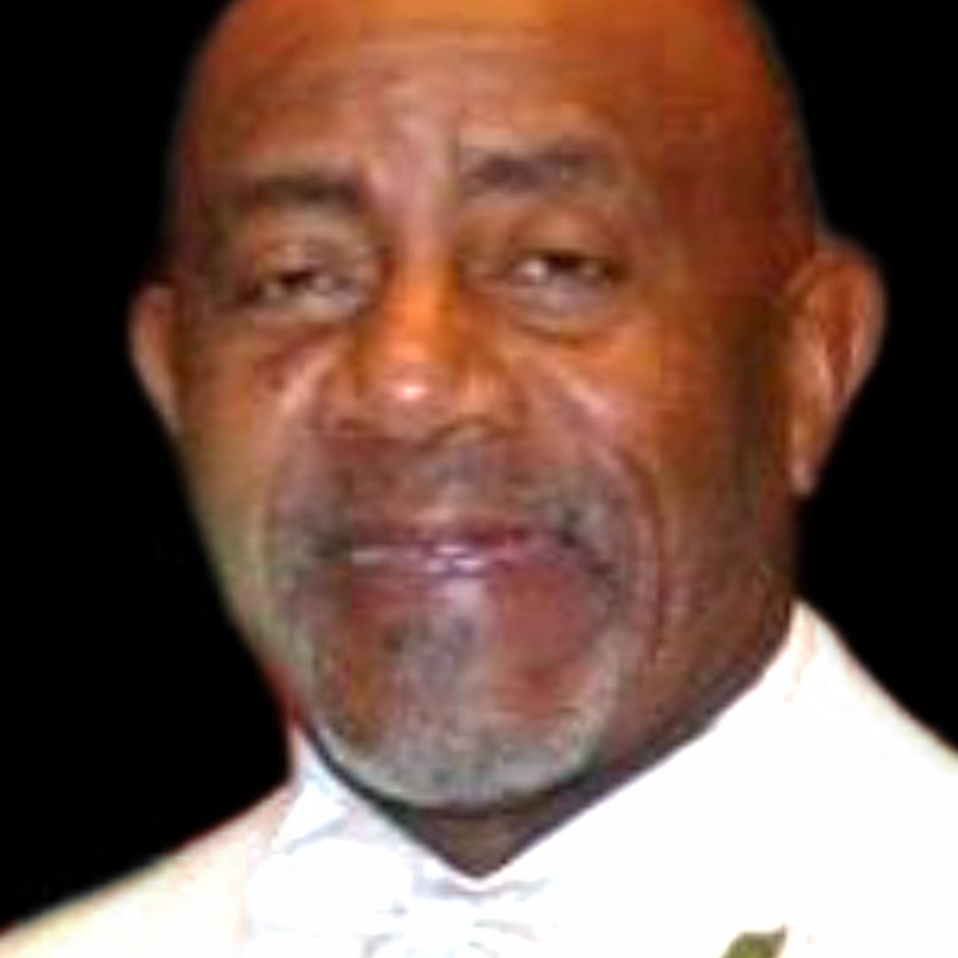 Archie Bailey Obituary in Montgomery at Phillips-Riley Funeral Home | Obit