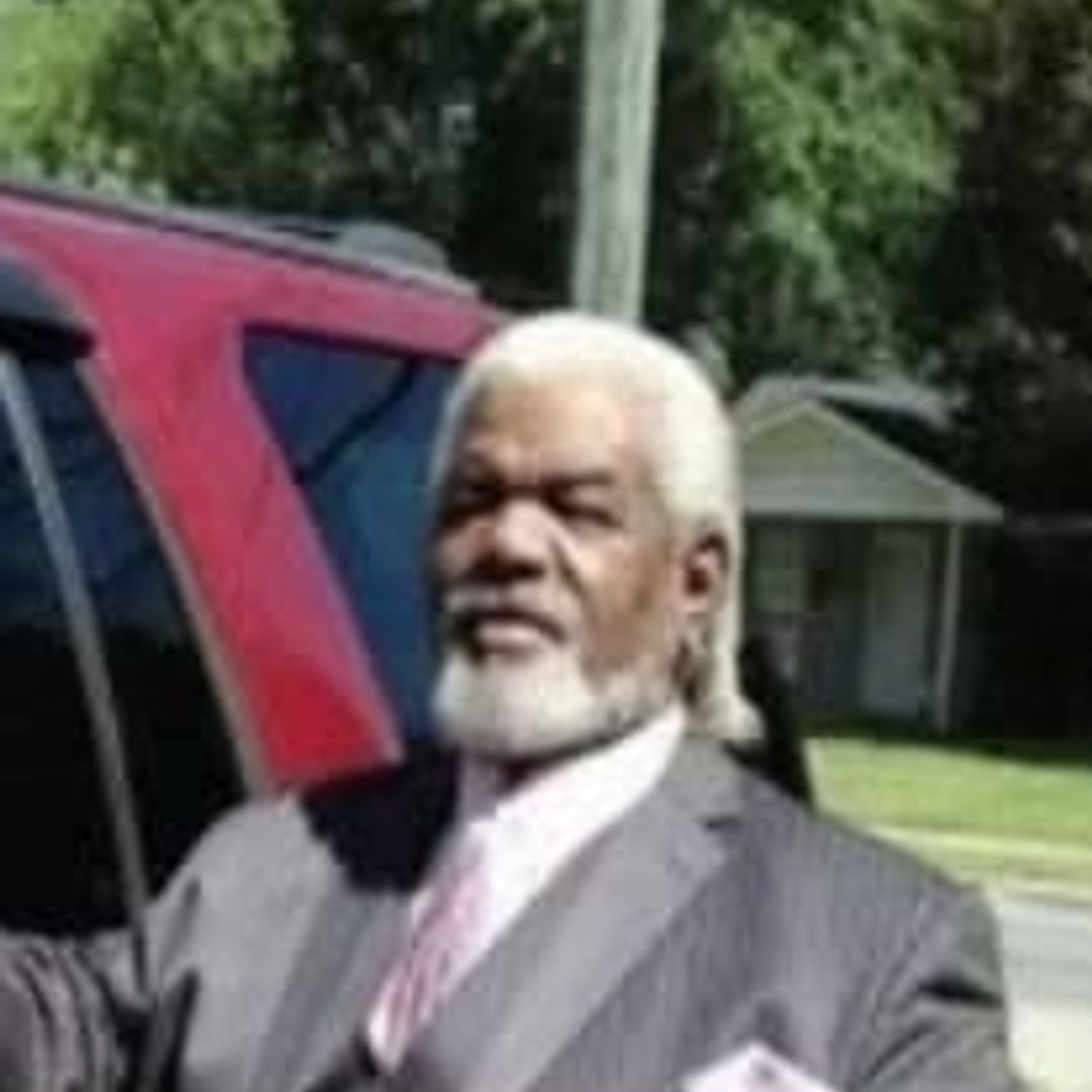 Mr. Cornelius Courtland Obituary in Montgomery at Phillips-Riley ...