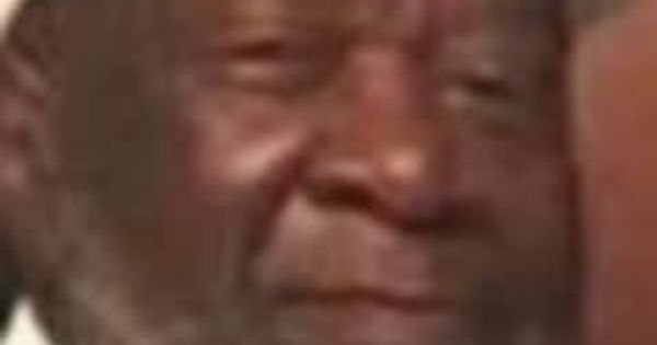 Archie Webster Obituary in Montgomery at Phillips-Riley Funeral Home | Obit