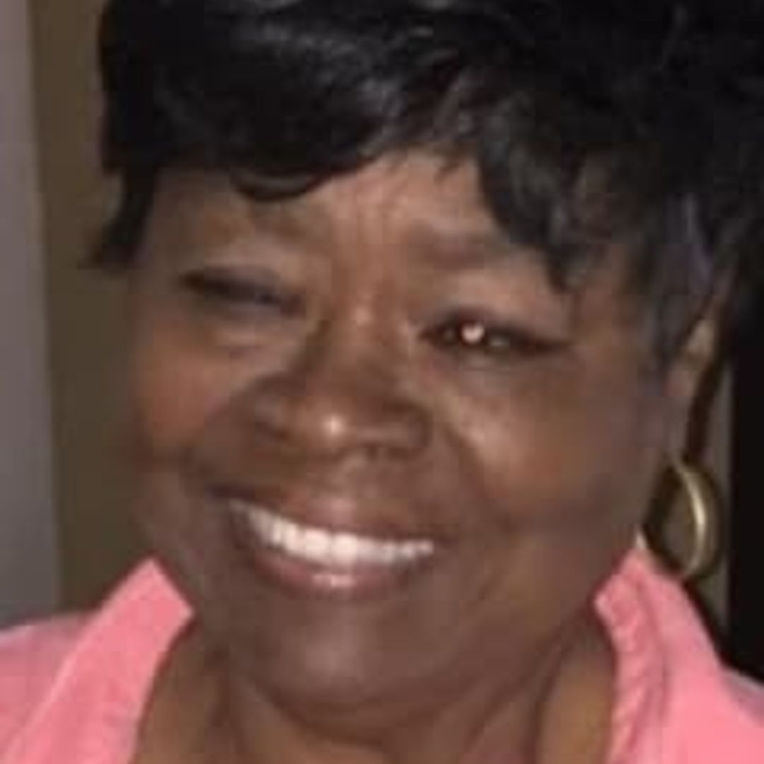 Dora A Belser Obituary in Montgomery at Phillips-Riley Funeral Home | Obit