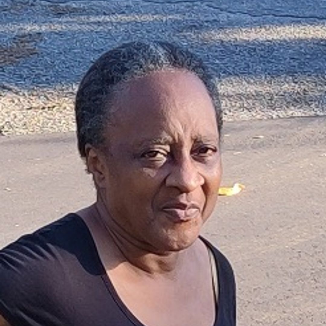 Edith Jackson-Alexander Obituary in Montgomery at Phillips-Riley ...