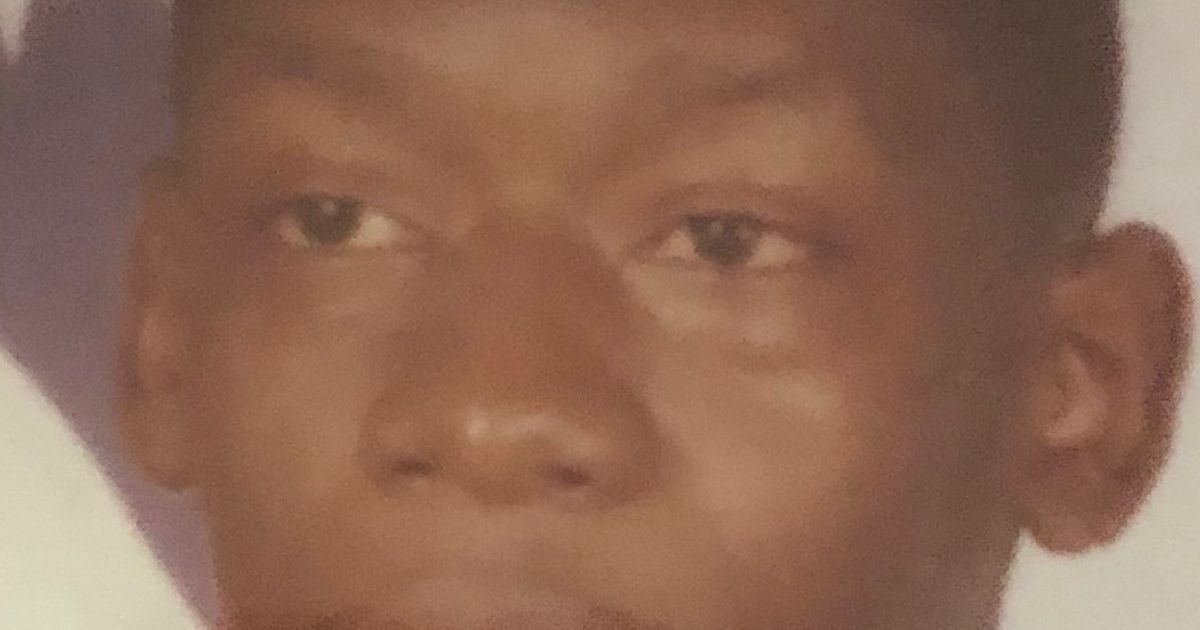 Maurice Friendly Obituary in Montgomery at Phillips-Riley Funeral Home ...
