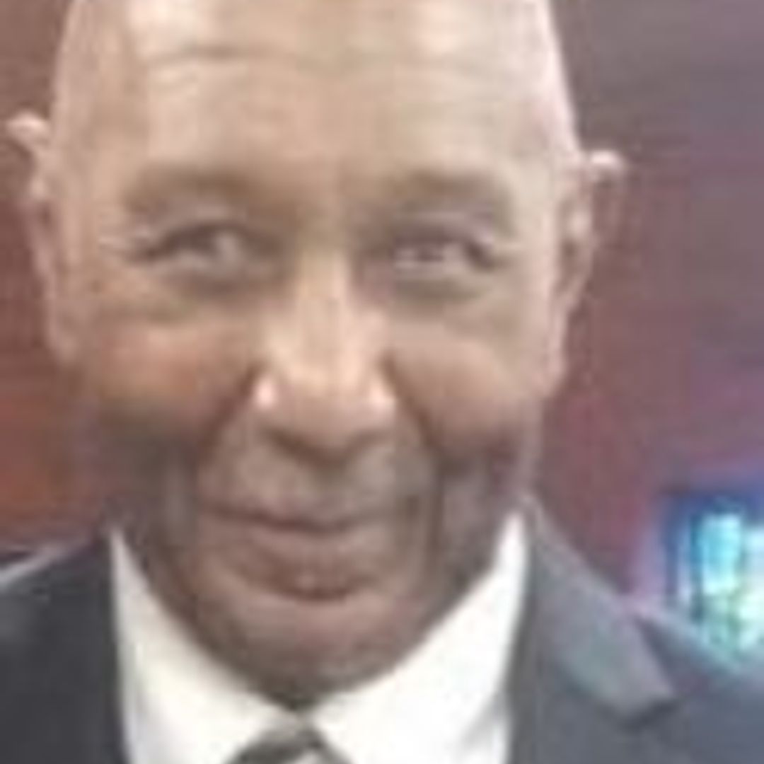 Mr. Charles (Chuck) Bernard Summers Obituary in Rock Hill at Parker ...
