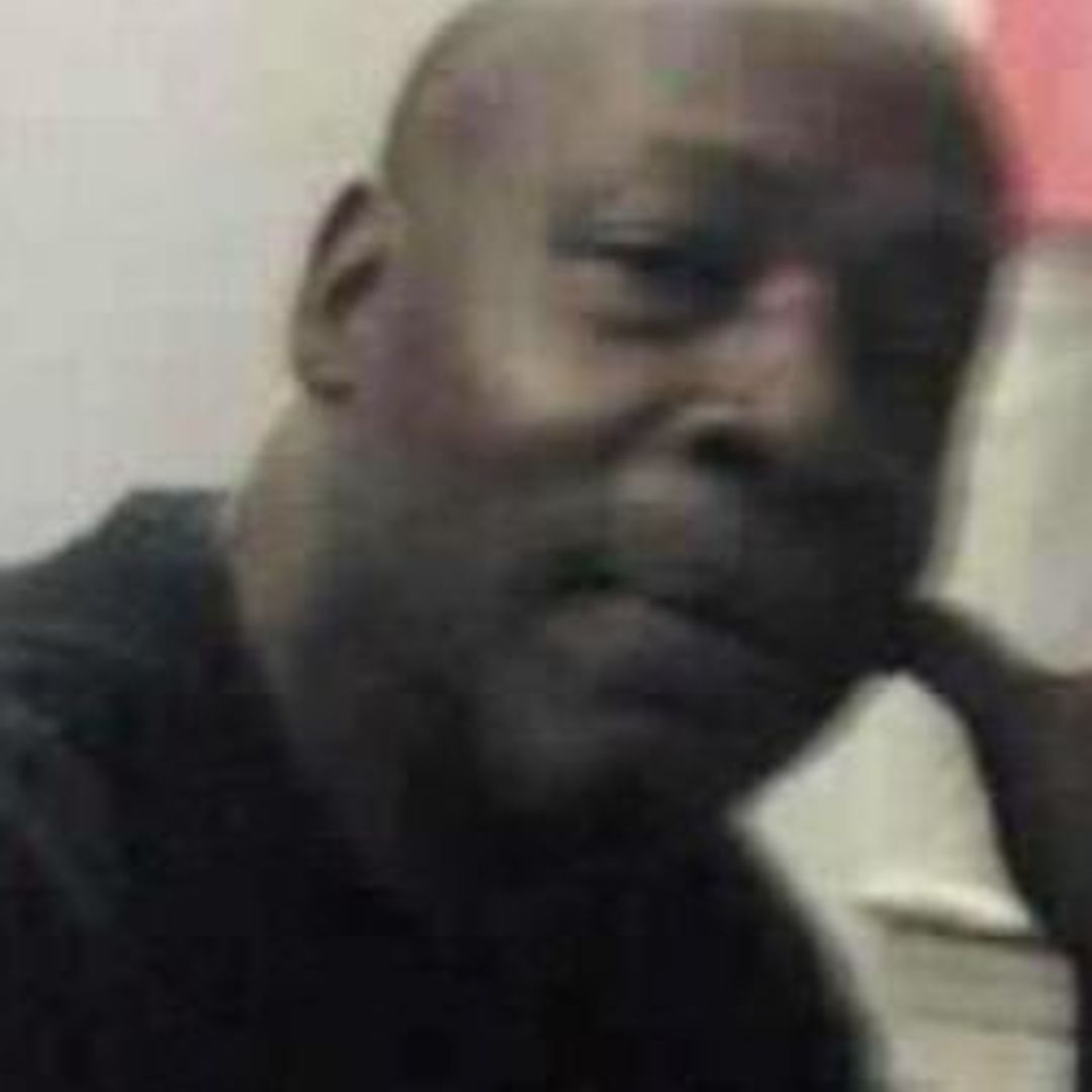Mr. Bernard Donnell Wilson Obituary in Rock Hill at Parker Funeral Home ...
