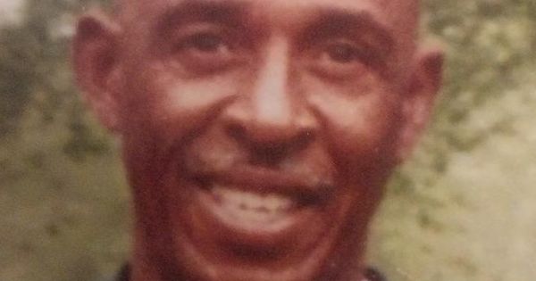 Mr. David A. King, Jr. Obituary in Rock Hill at Parker Funeral Home ...