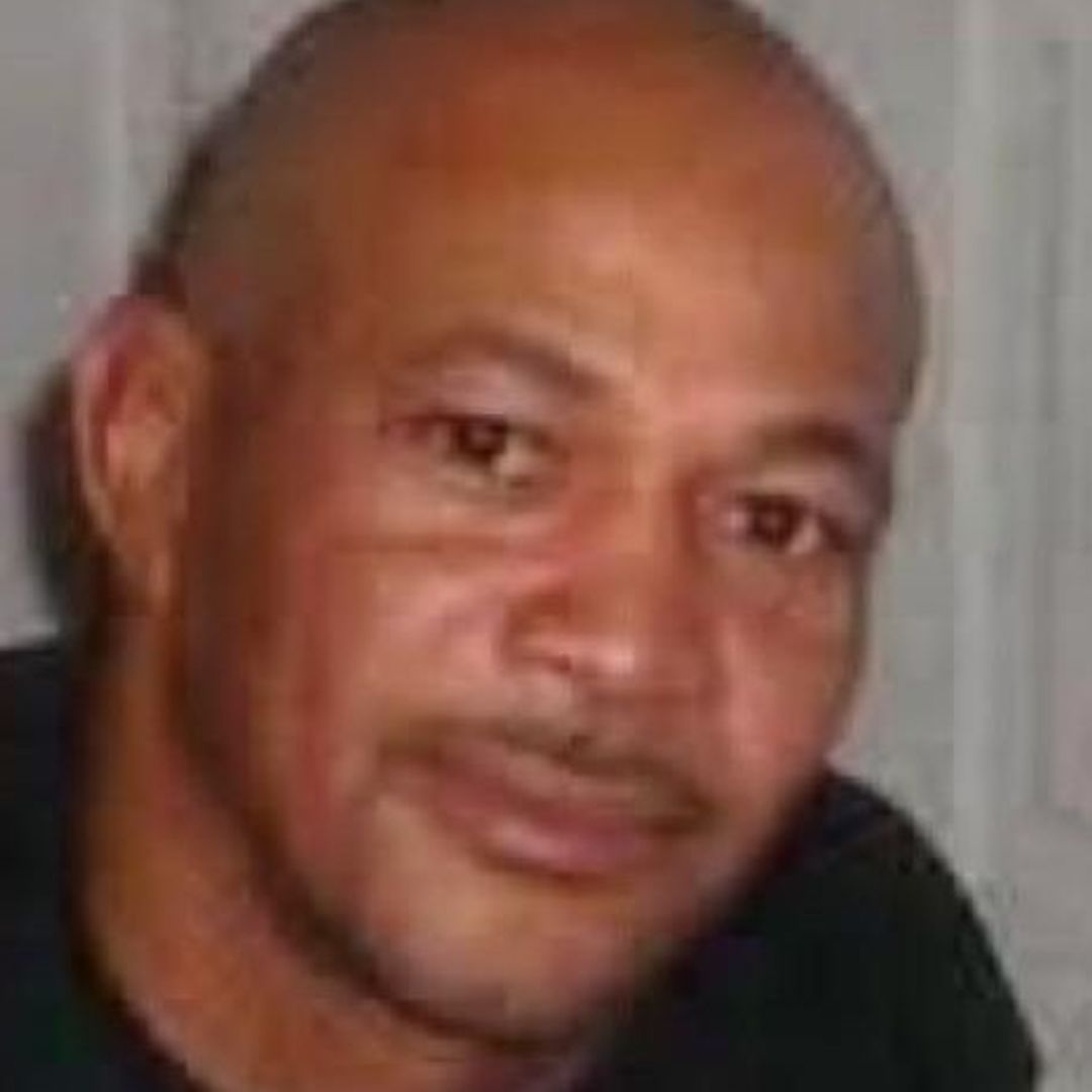 Mr. Steven Bernard Banks Banks Obituary in Rock Hill at Parker Funeral ...