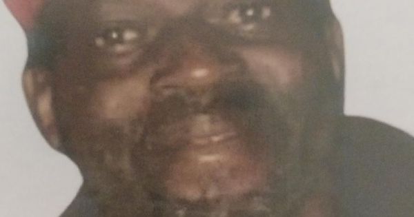 Mr. Raynard Stewart Obituary in Rock Hill at Parker Funeral Home, Inc ...