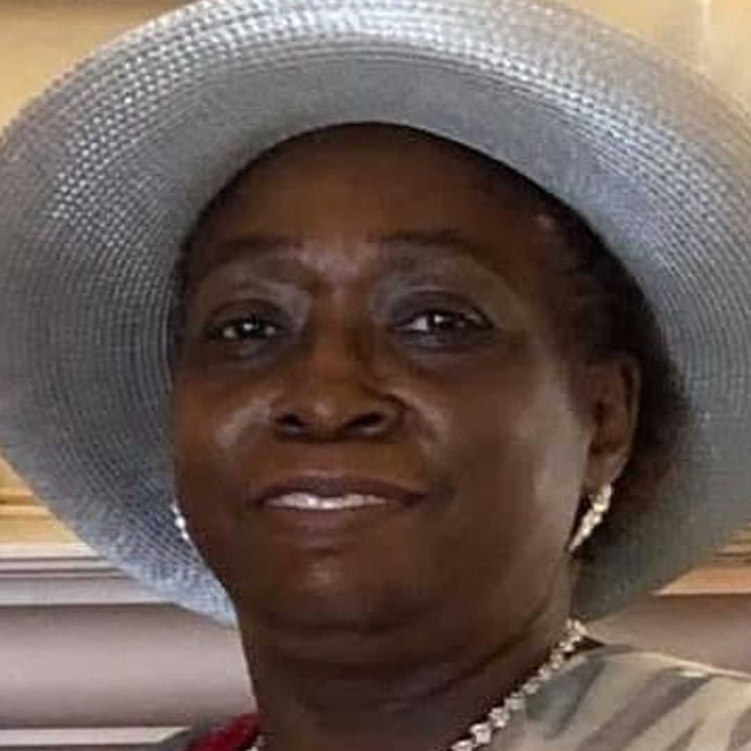 Ms. Sharon Rose Valerio Obituary in Rock Hill at Parker Funeral Home ...