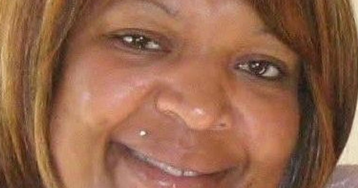 Ms. Deonza Wimberly Hillie Obituary, Rock Hill, SC