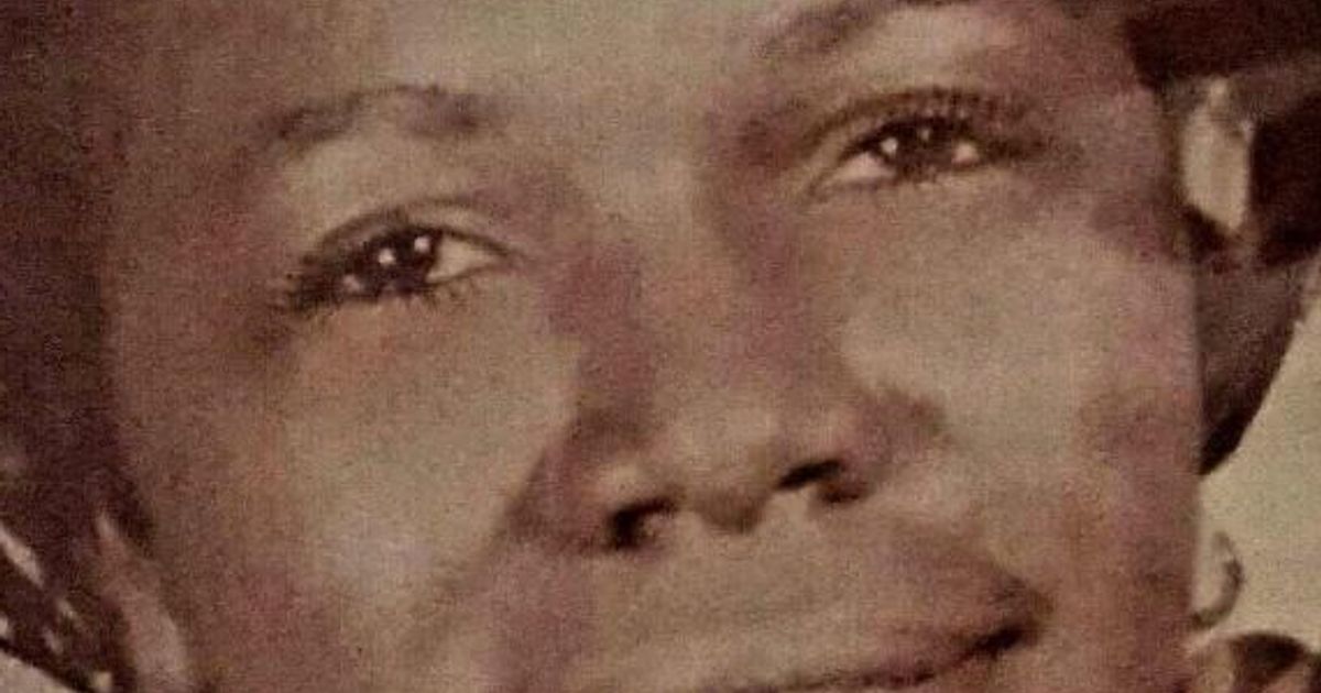 Ms. Lurlie Scruggs Clinkscales Obituary, Rock Hill, SC