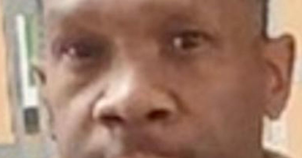 Mr. Antoine Douglas Obituary, Rock Hill, SC