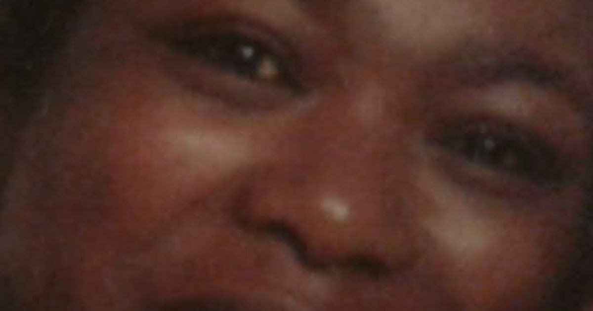 Ms. Barbara Jean Reid Obituary, Rock Hill, SC