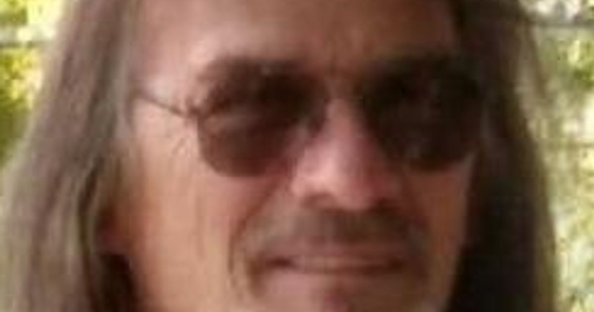 Mr. Scott Gerard Watts Obituary, Rock Hill, SC