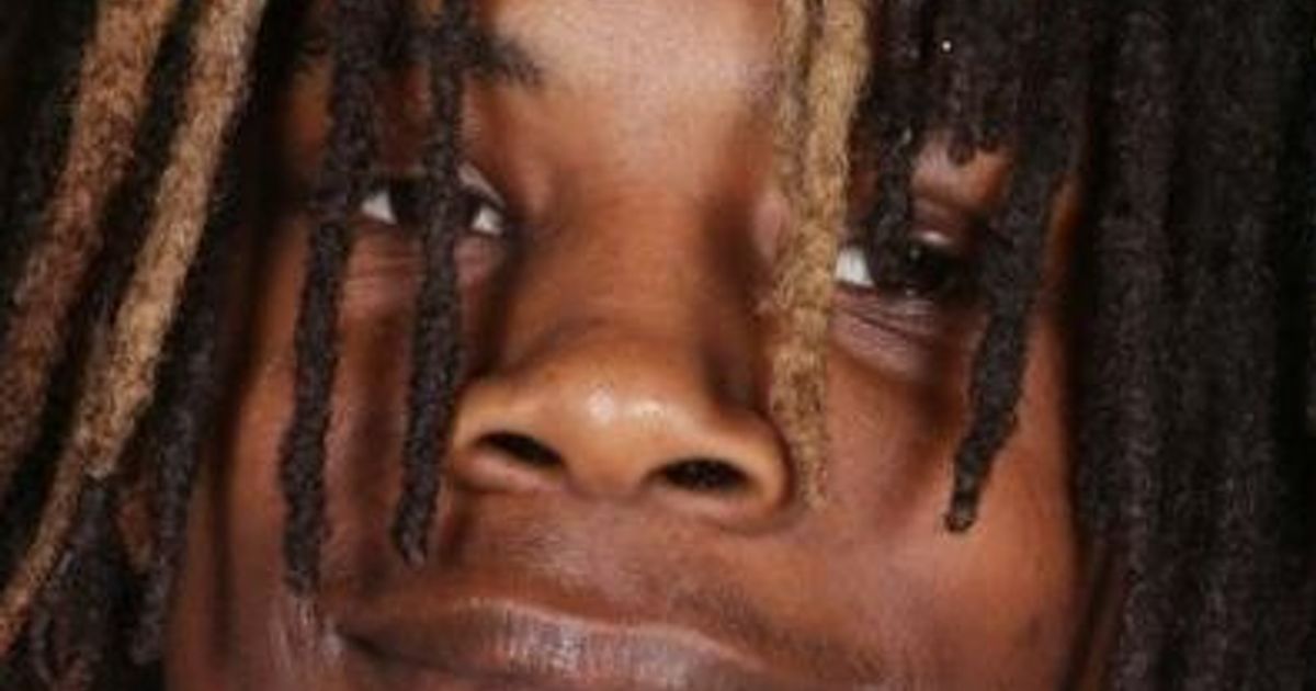 Mr. Jordan Lashawn Thomas Codrington Obituary, Rock Hill, SC