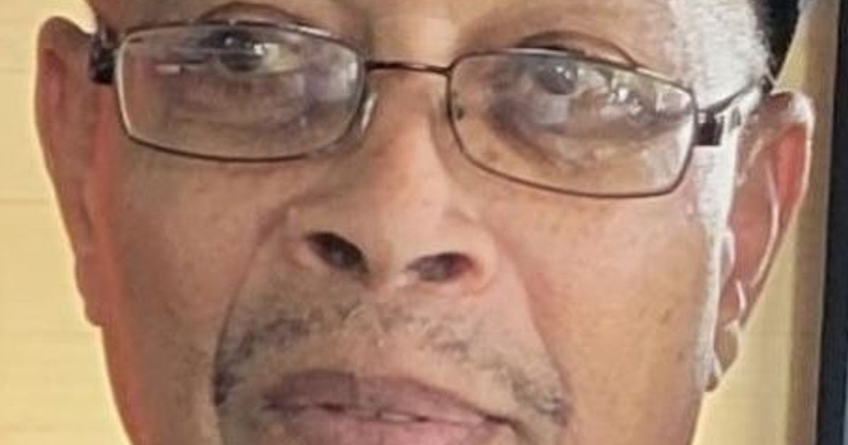 Plant Trees Obituary, Rock Hill, SC