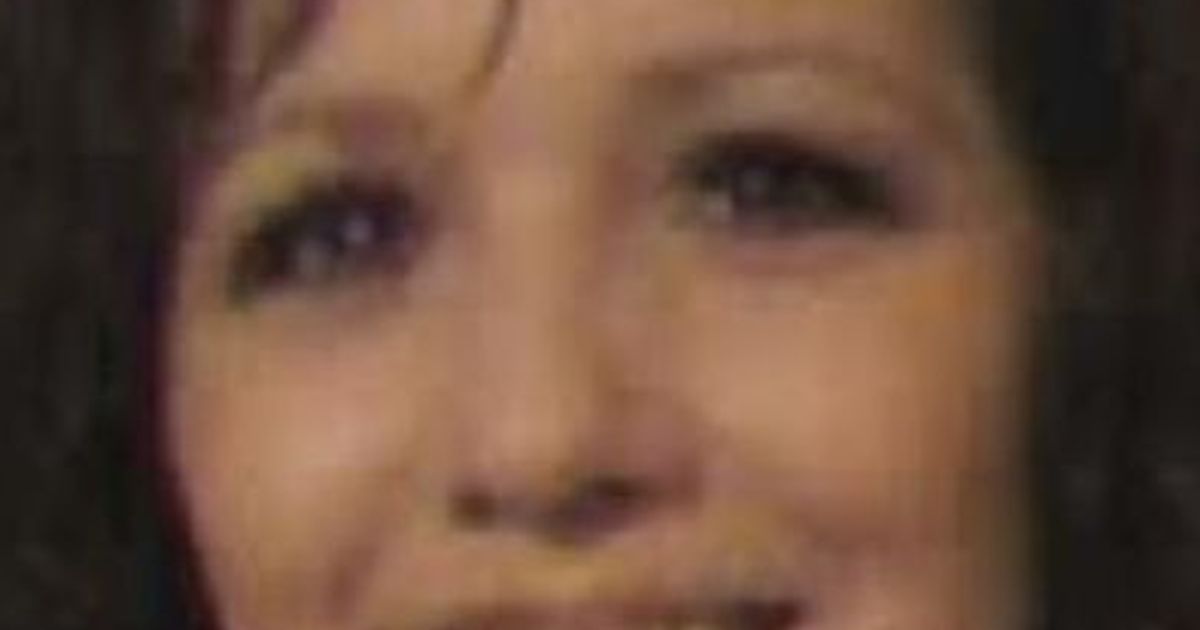 Ms. Sherri Dee Mcelwee Obituary, Rock Hill, SC