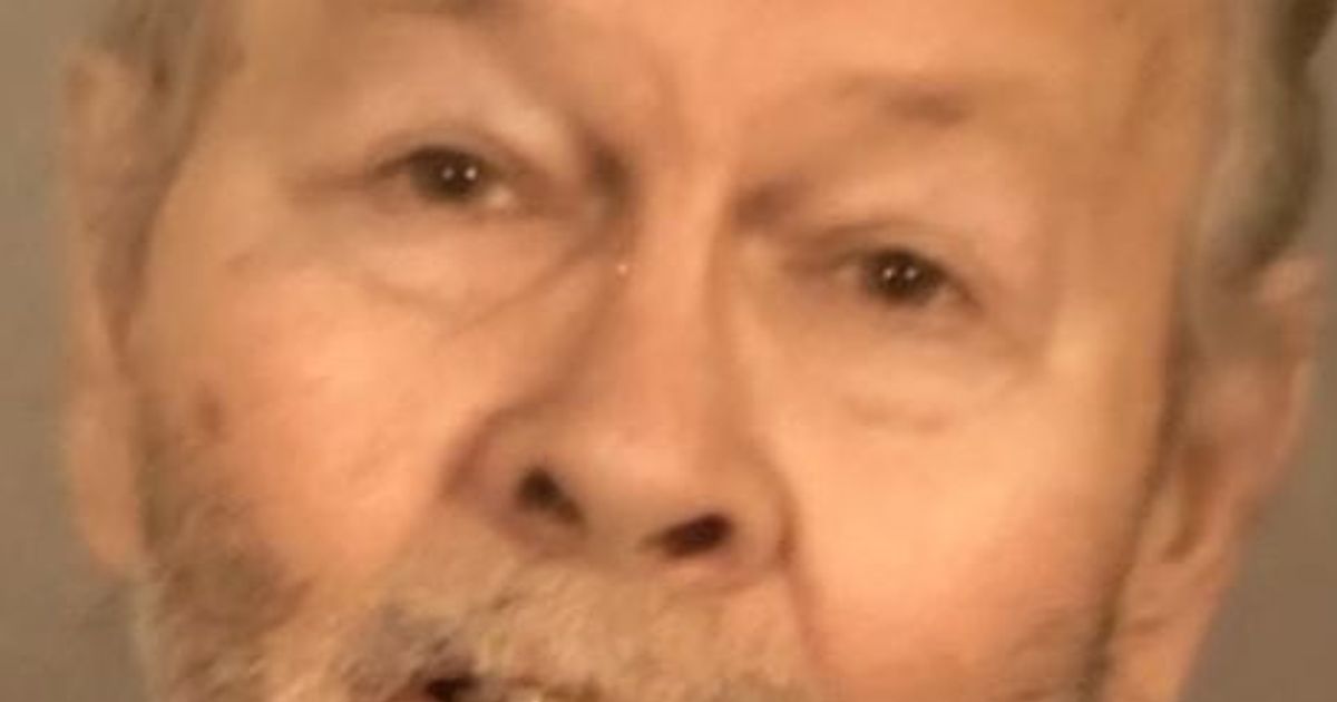 Mr. Calvin Eugene Carter