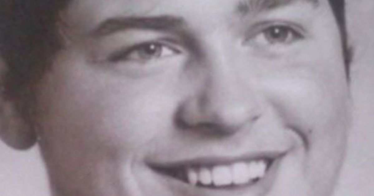 Sr Mr. Calvin Ricky Henson