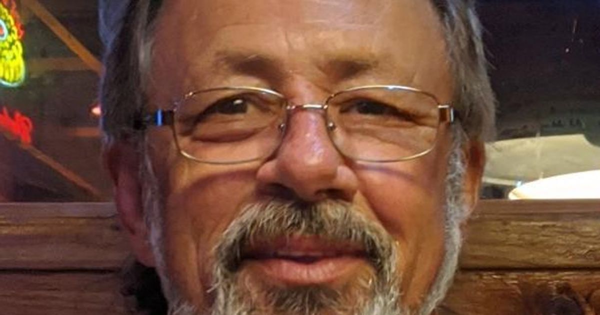 Jr. Mr. Frederick John Gens